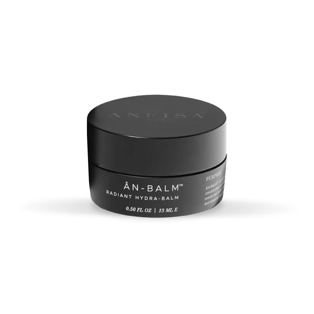 ÂN-BALM 15mL image 0