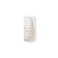 Arctigenin Brightening Treatment image 0