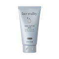 Daily SPF 30 Lotion