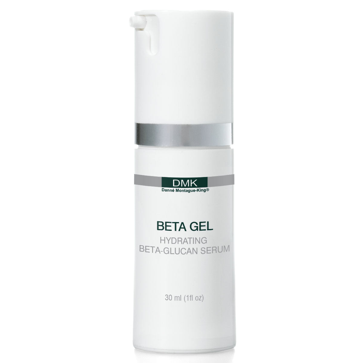 Beta Gel image 0