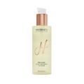 PRELUDE Facial Treatment Cleanser