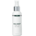 Acu Mist image 0