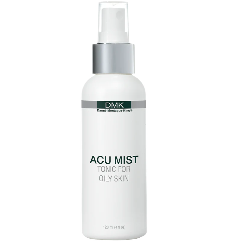 Acu Mist image 0
