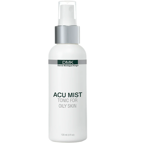 Acu Mist image 0
