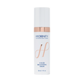 Vivid Brightening Serum