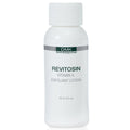 Revitosin image 0