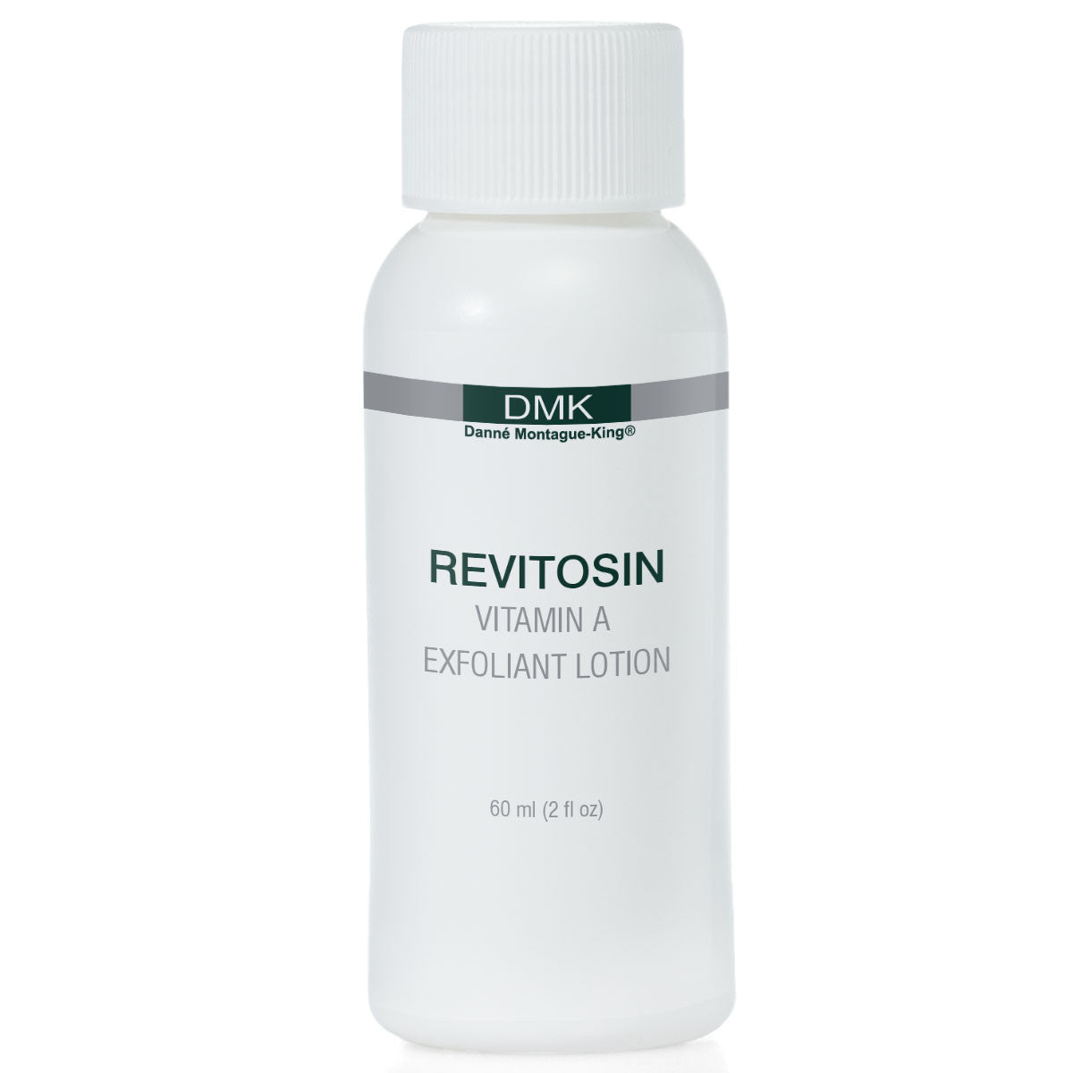 Revitosin image 0