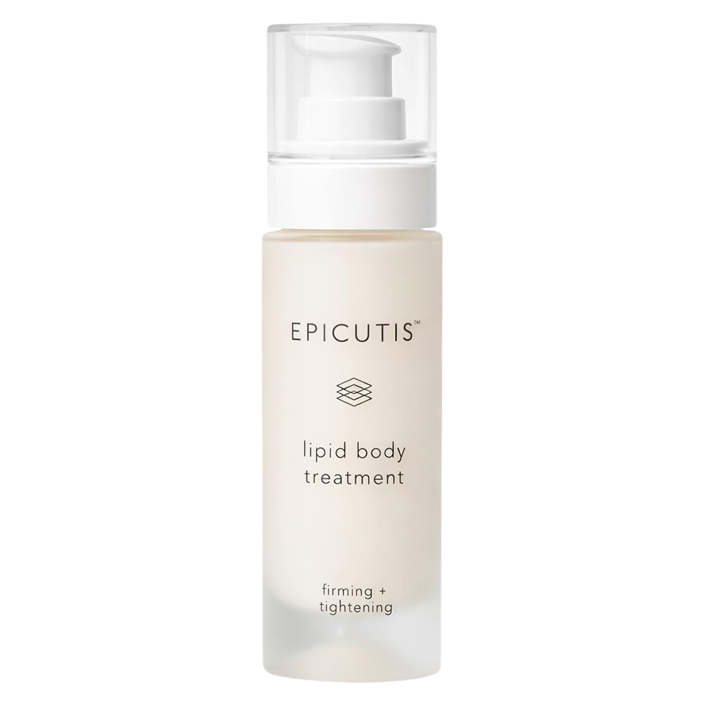 Lipid Body Treatment