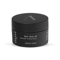 ÂN-BALM 50mL image 0