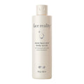 Acne Face and Body Wash image 0