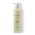 Lipid Body Treatment image 0