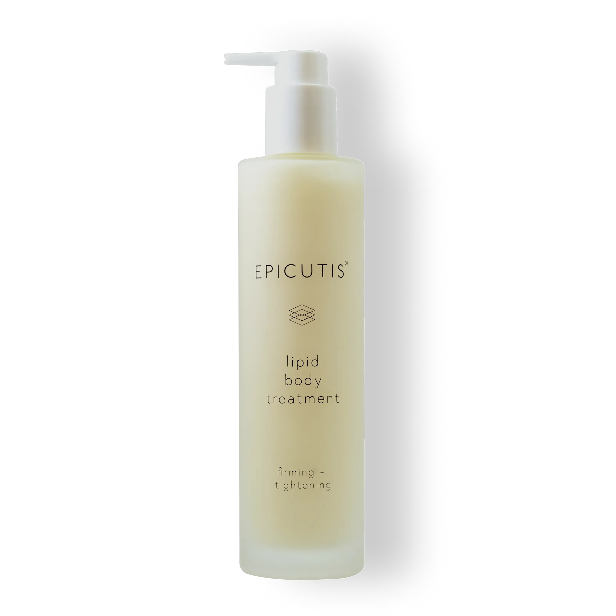 Lipid Body Treatment image 0