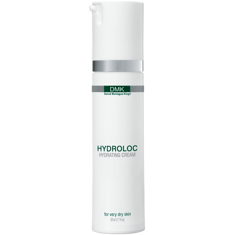 Hydroloc image 0