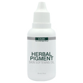 Herbal Pigment